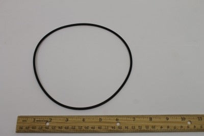OEM Genie 218338GT product image 1