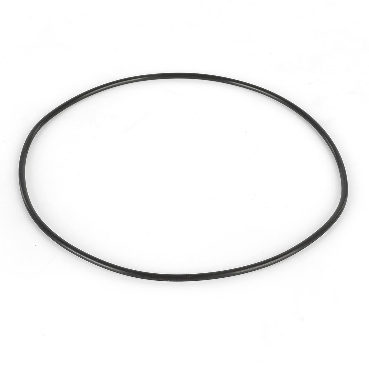 OEM Genie 218338GT product image 2