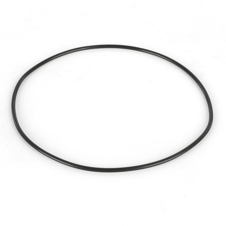 OEM Genie 218338GT product image 2
