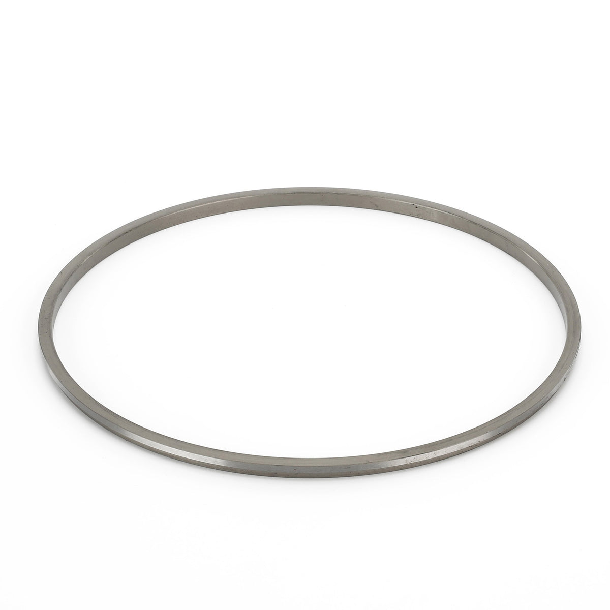 OEM Genie 218339GT product image 1