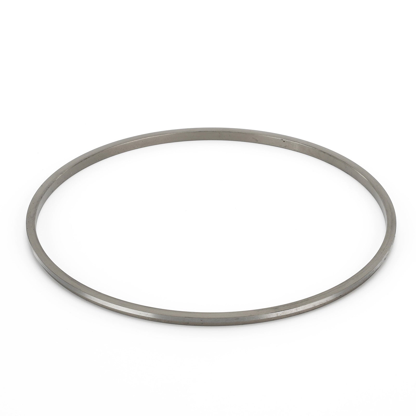 OEM Genie 218339GT product image 1