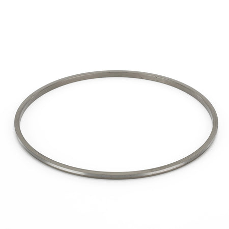 OEM Genie 218339GT product image 1