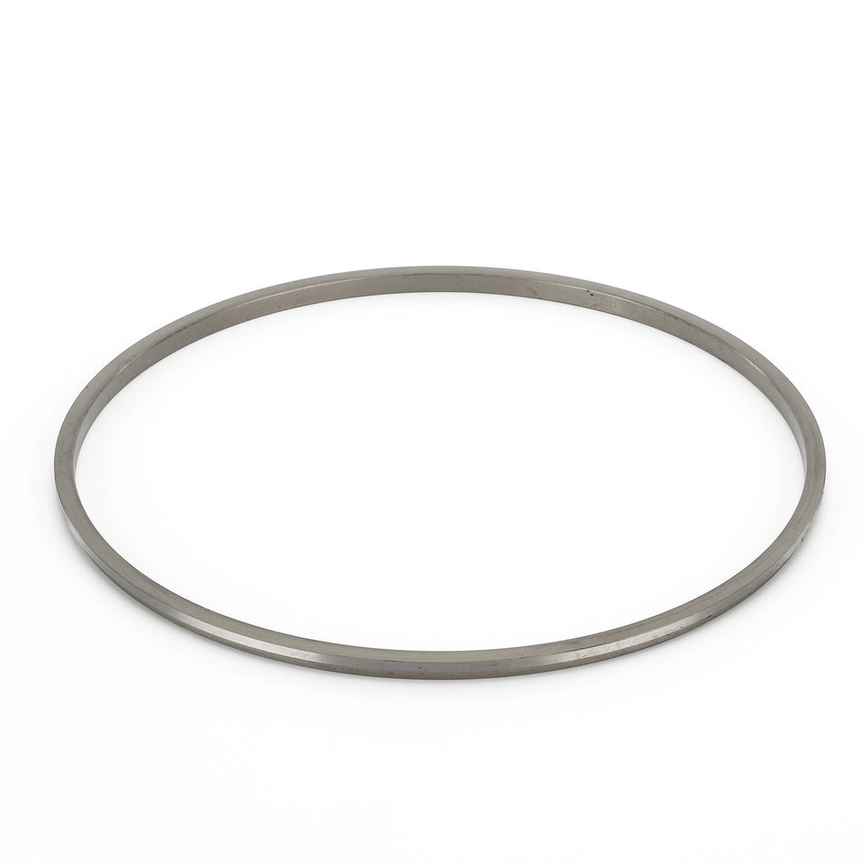 OEM Genie 218339GT product image 1