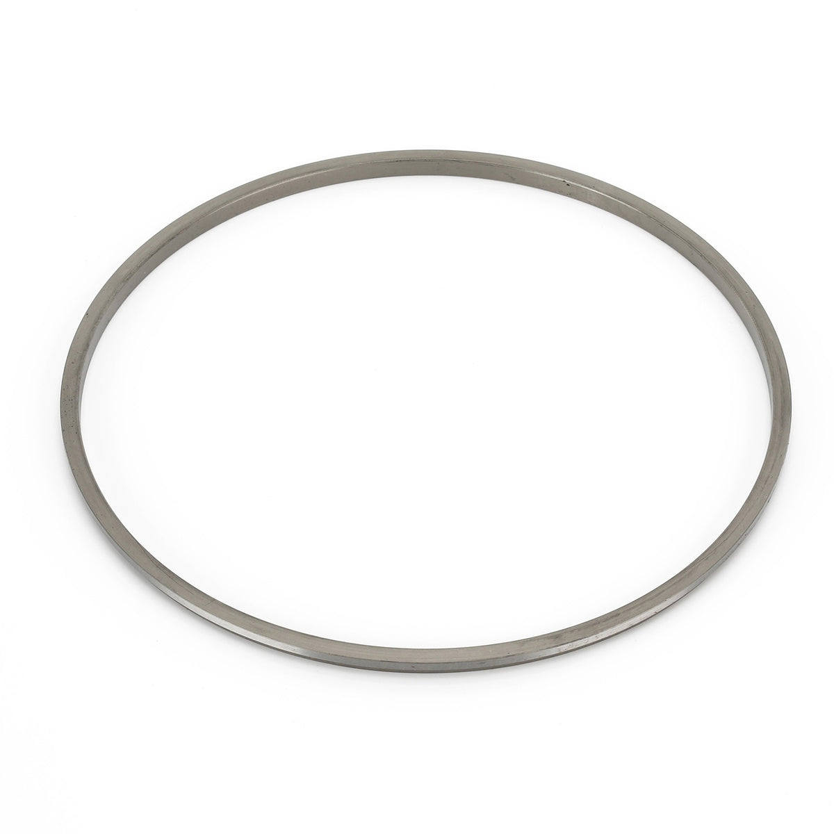 OEM Genie 218339GT product image 2