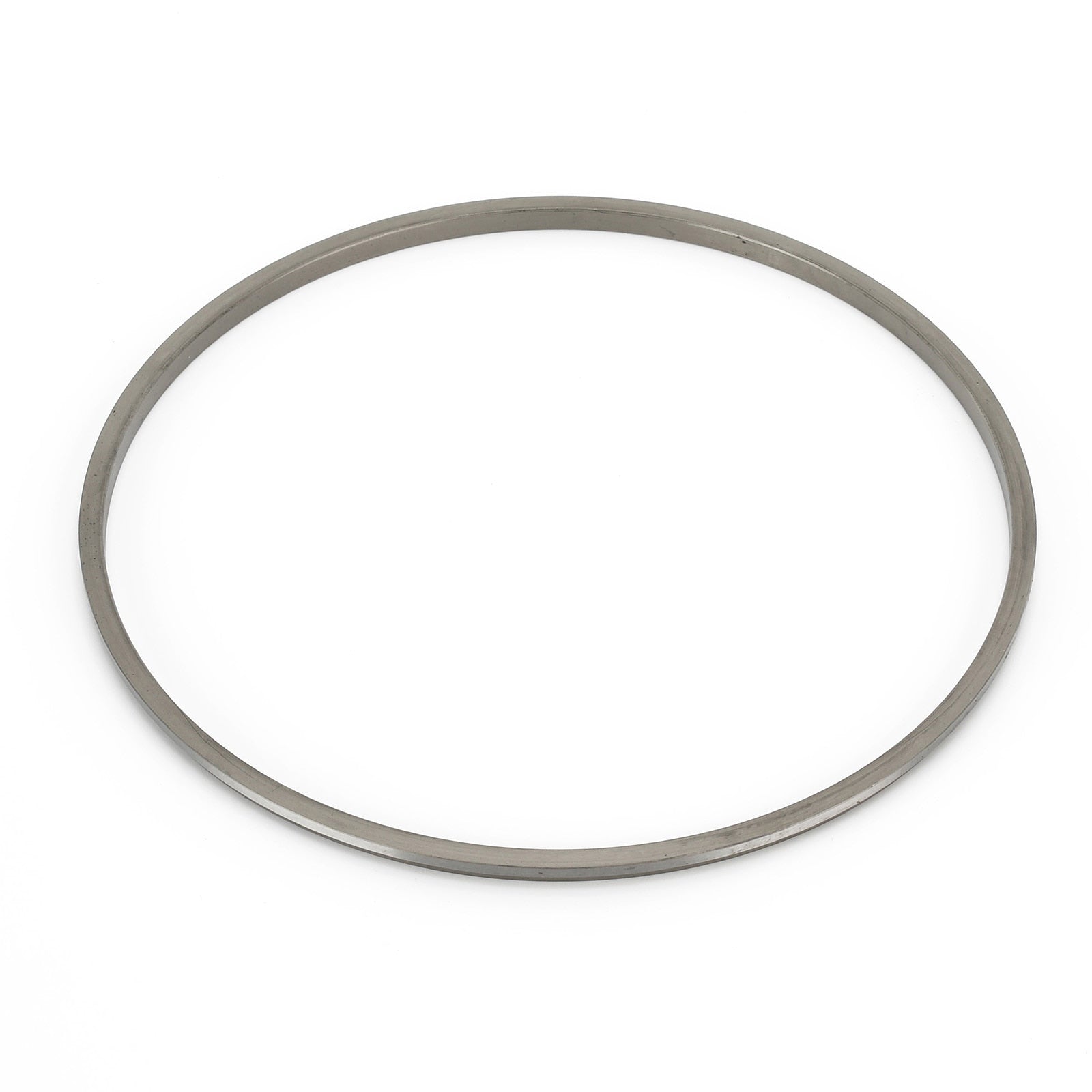 OEM Genie 218339GT product image 2