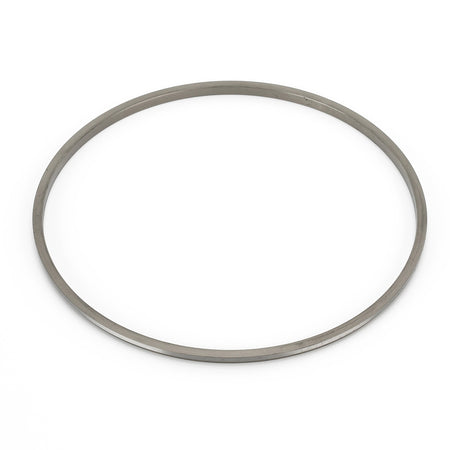 OEM Genie 218339GT product image 2