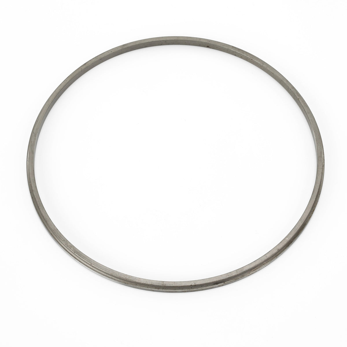 OEM Genie 218339GT product image 4