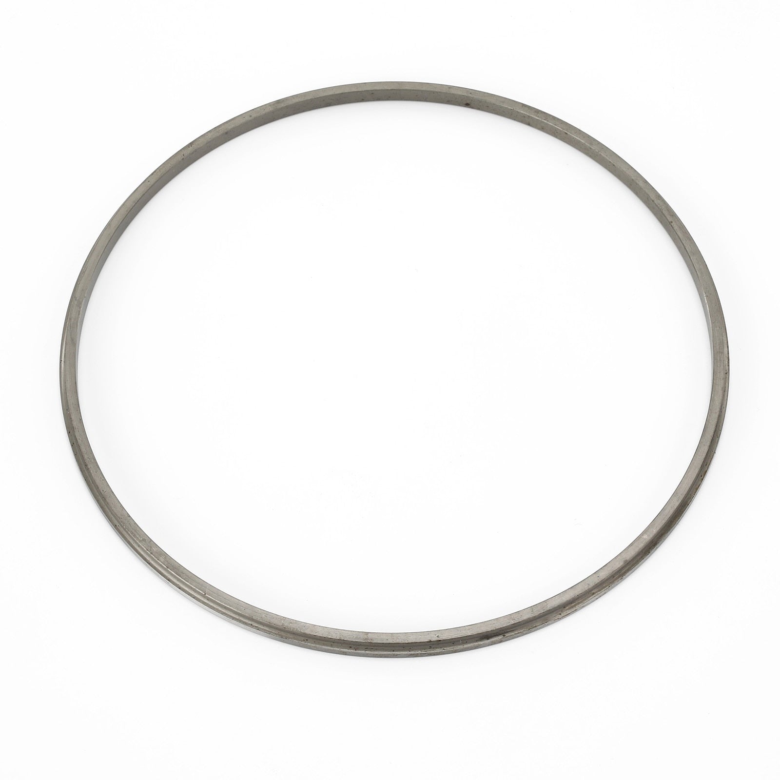OEM Genie 218339GT product image 4