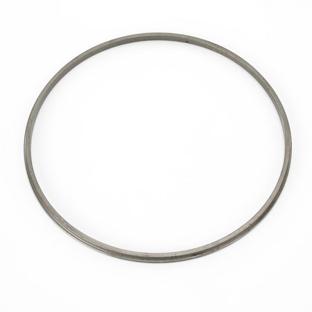 OEM Genie 218339GT product image 4
