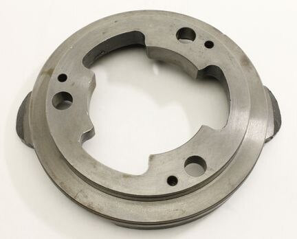 OEM Genie 218340GT product image 1