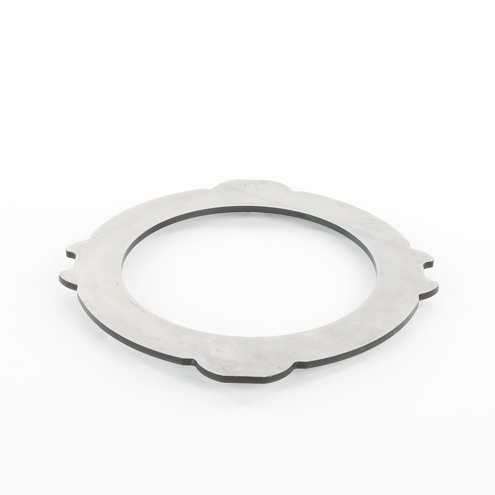 OEM Genie 218341GT product image 1