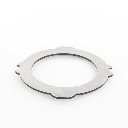 OEM Genie 218341GT product image 1
