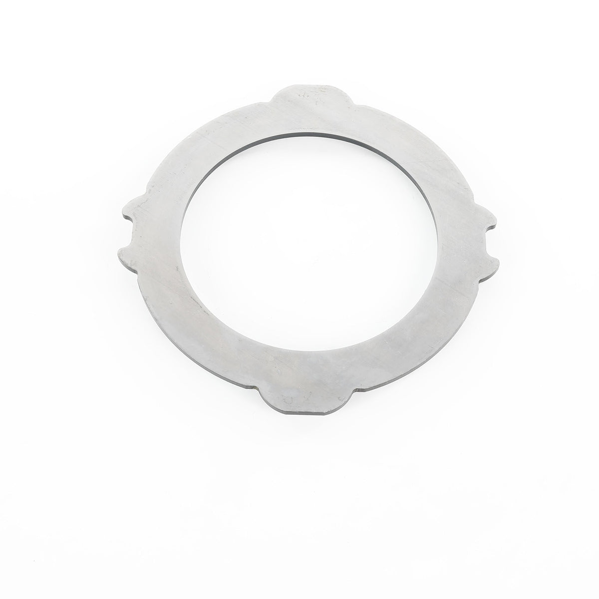 OEM Genie 218341GT product image 2