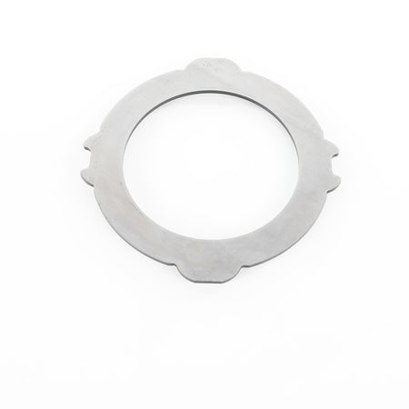 OEM Genie 218341GT product image 2