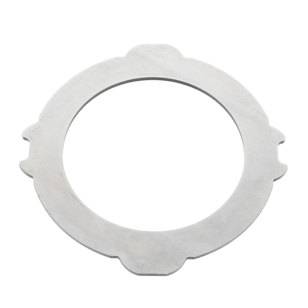 OEM Genie 218341GT product image 4