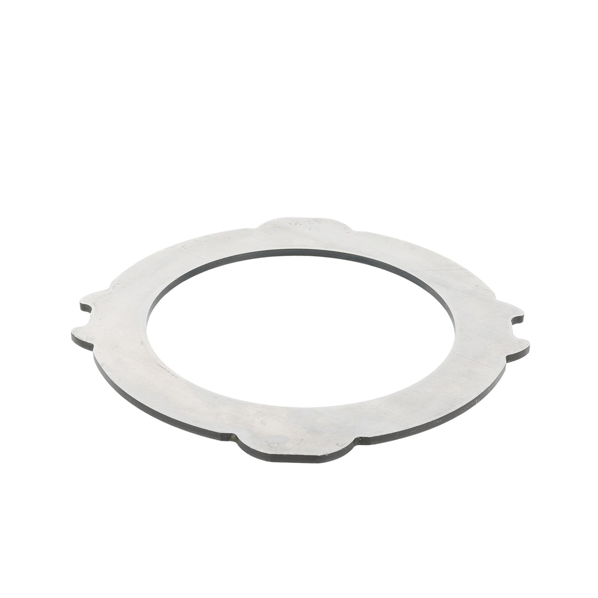 OEM Genie 218341GT product image 5