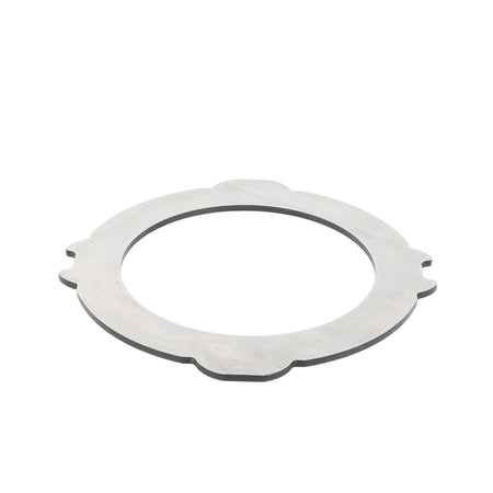 OEM Genie 218341GT product image 5