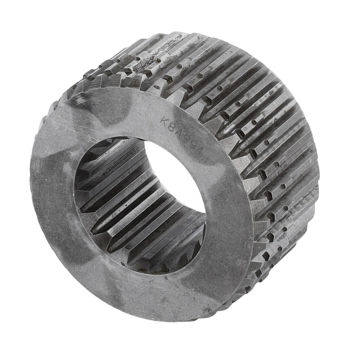 OEM Genie 218342GT product image 1