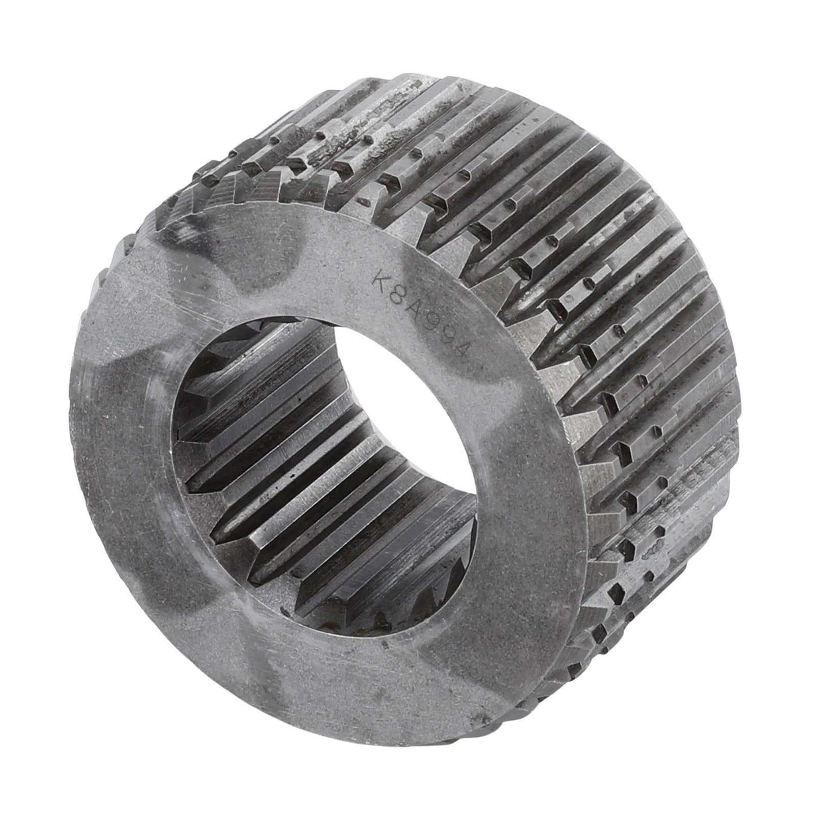 OEM Genie 218342GT product image 1