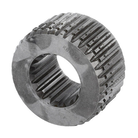 OEM Genie 218342GT product image 1