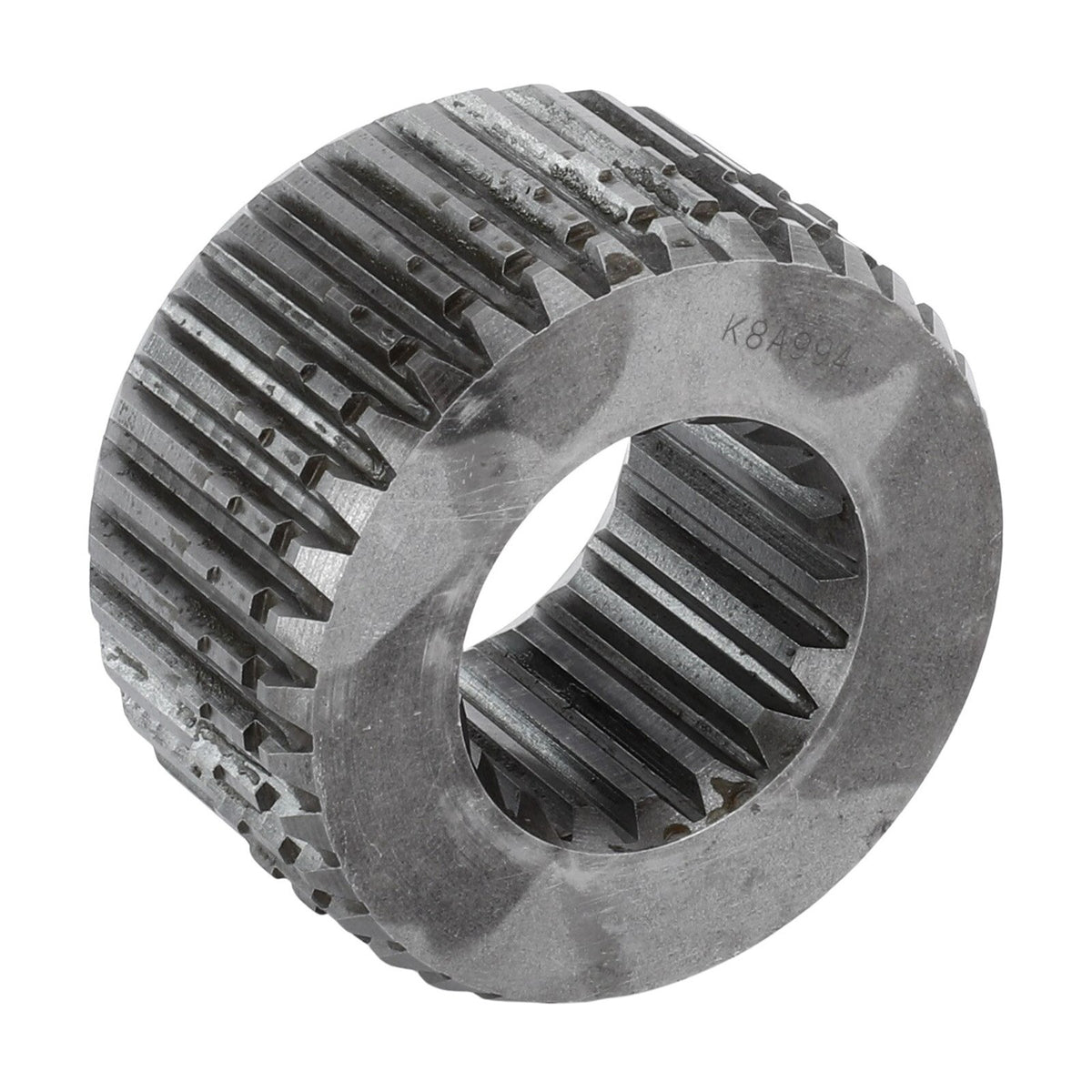 OEM Genie 218342GT product image 2
