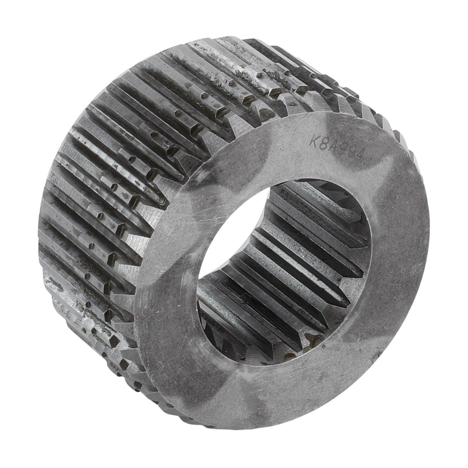 OEM Genie 218342GT product image 2