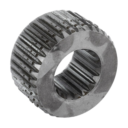 OEM Genie 218342GT product image 2