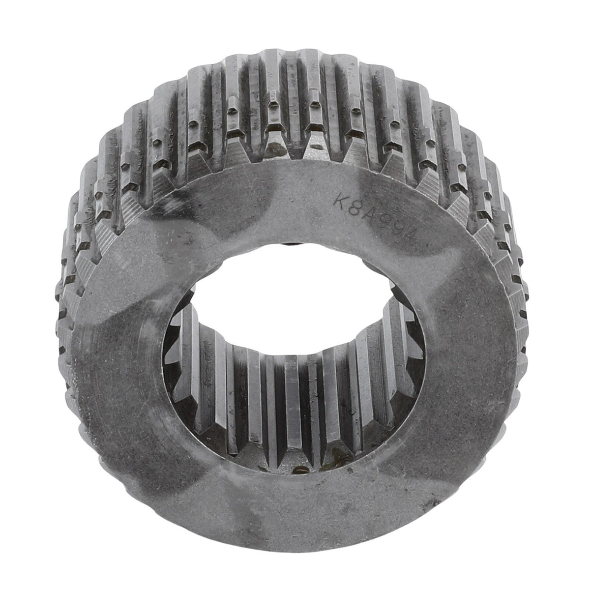 OEM Genie 218342GT product image 3