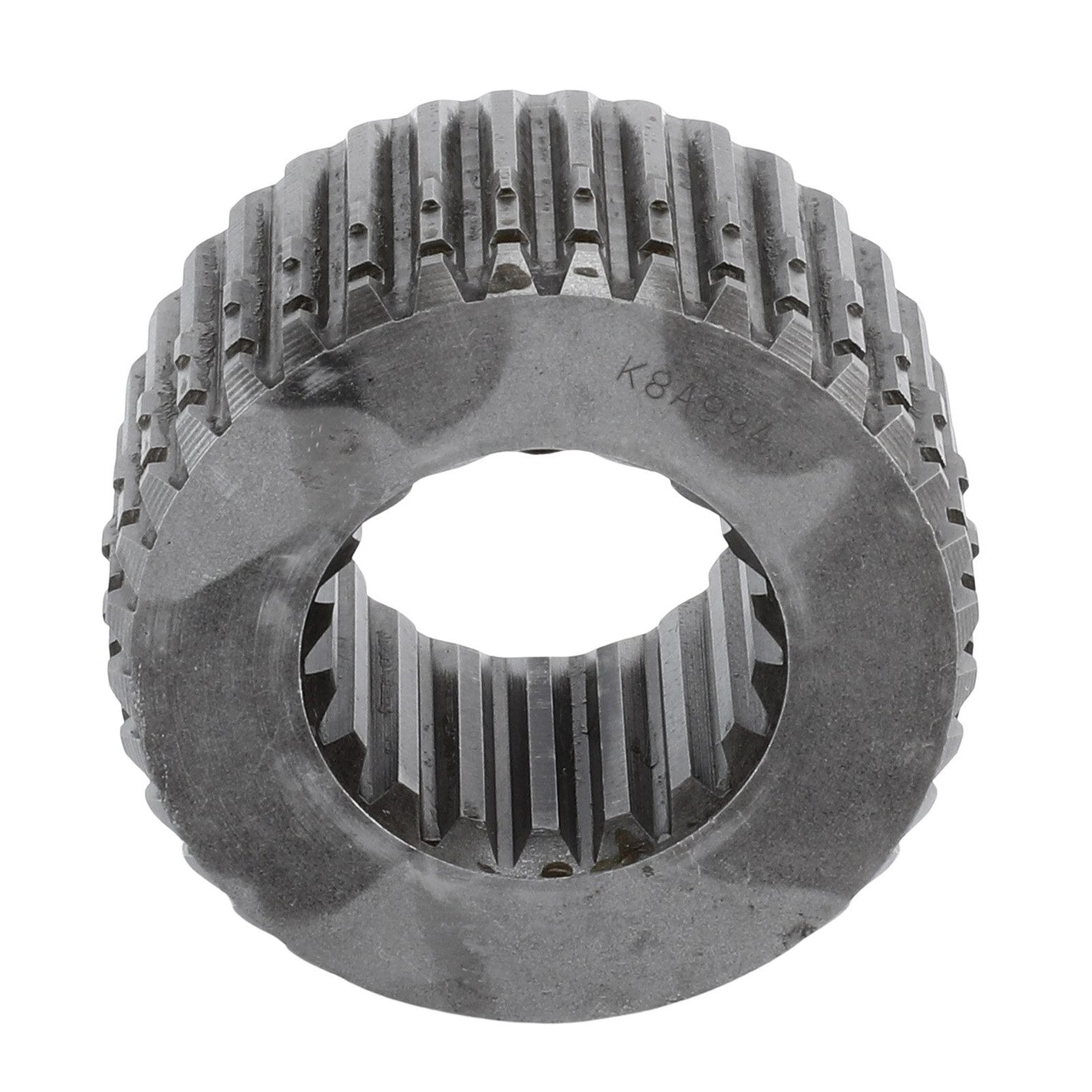 OEM Genie 218342GT product image 3