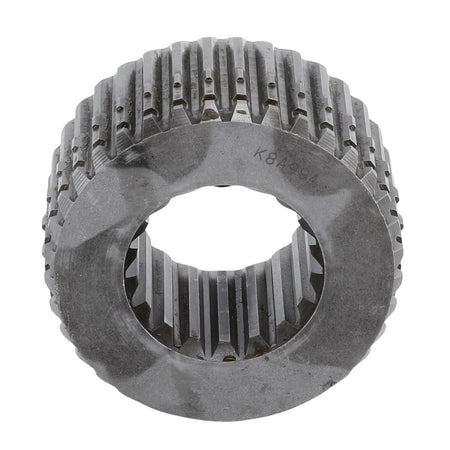 OEM Genie 218342GT product image 3