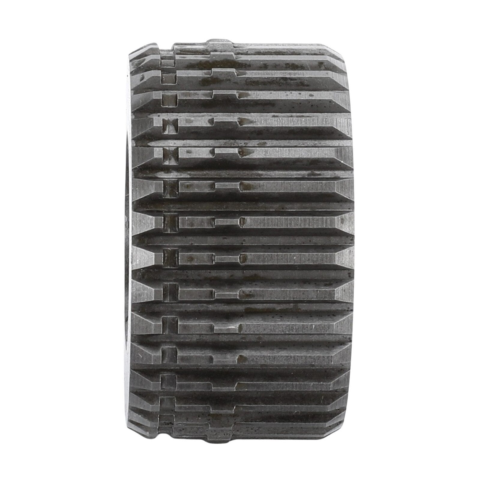 OEM Genie 218342GT product image 4
