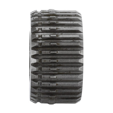 OEM Genie 218342GT product image 4