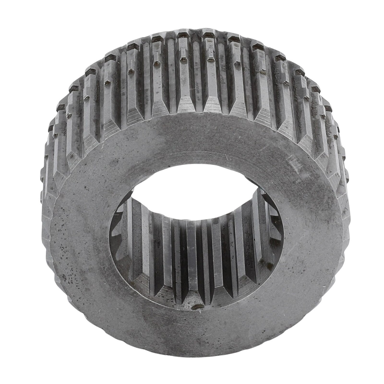 OEM Genie 218342GT product image 5
