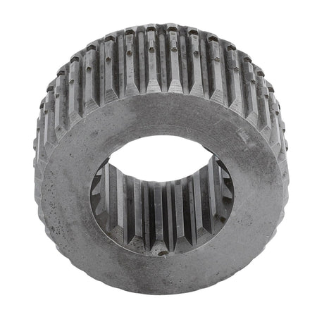 OEM Genie 218342GT product image 5