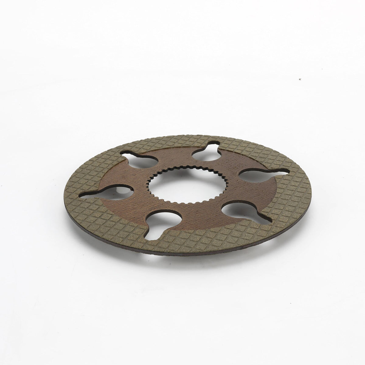 OEM Genie 218343GT product image 1
