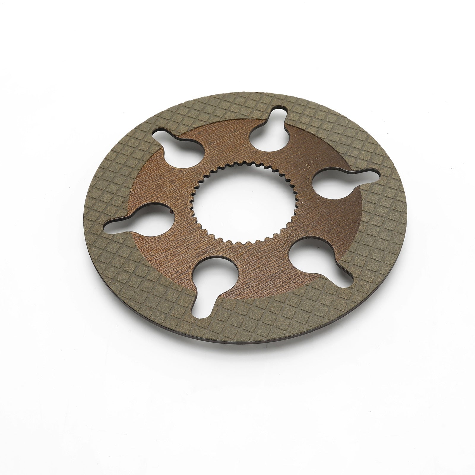 OEM Genie 218343GT product image 2