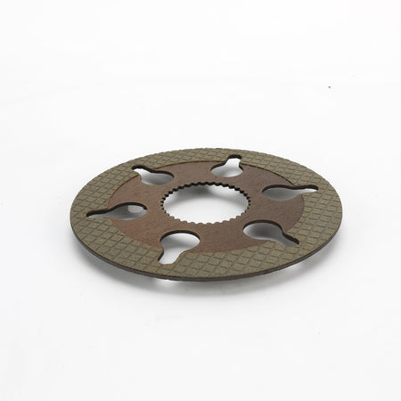 OEM Genie 218343GT product image 3