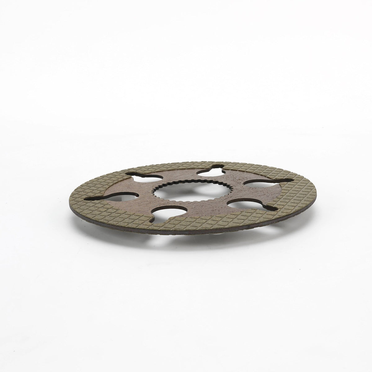 OEM Genie 218343GT product image 4