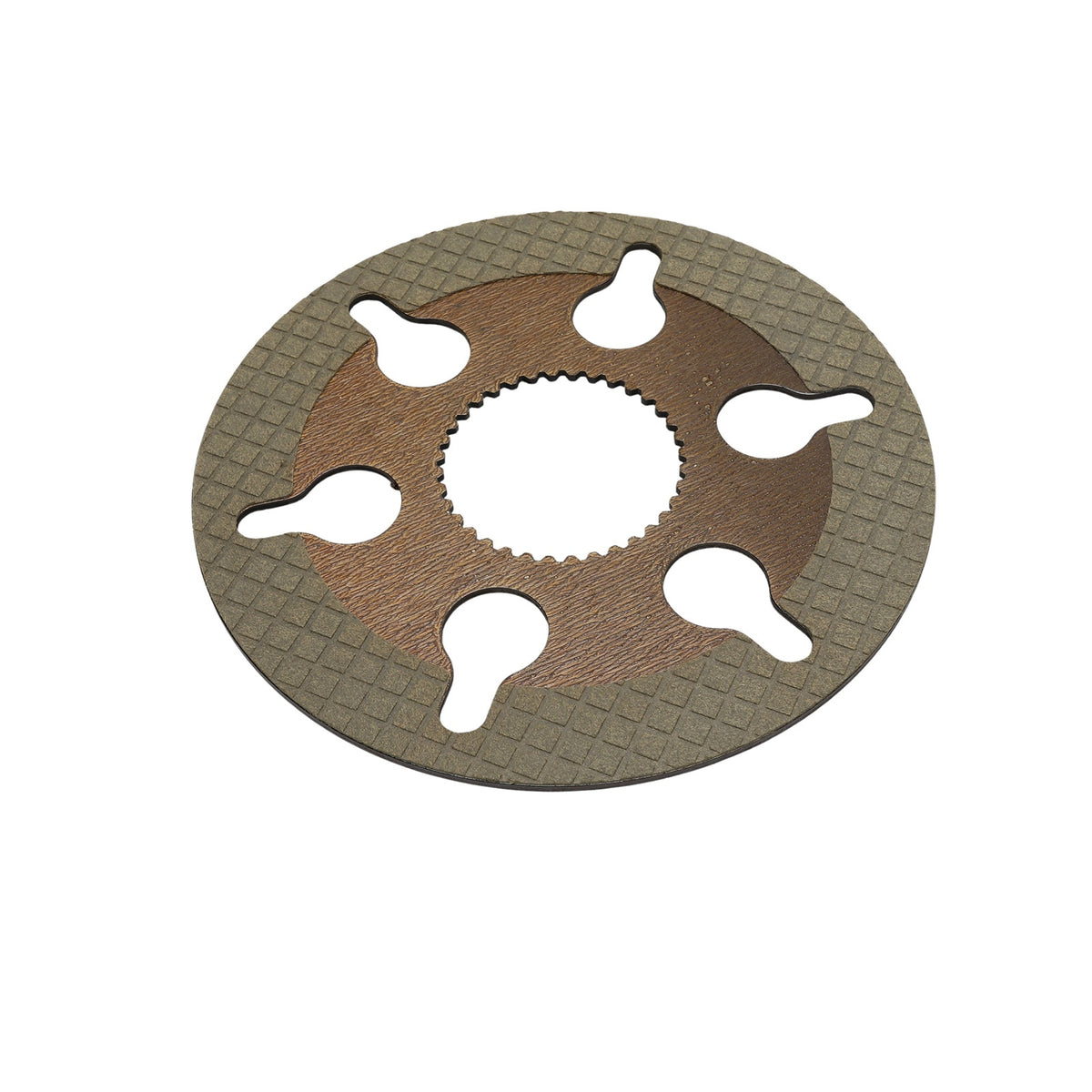 OEM Genie 218343GT product image 5
