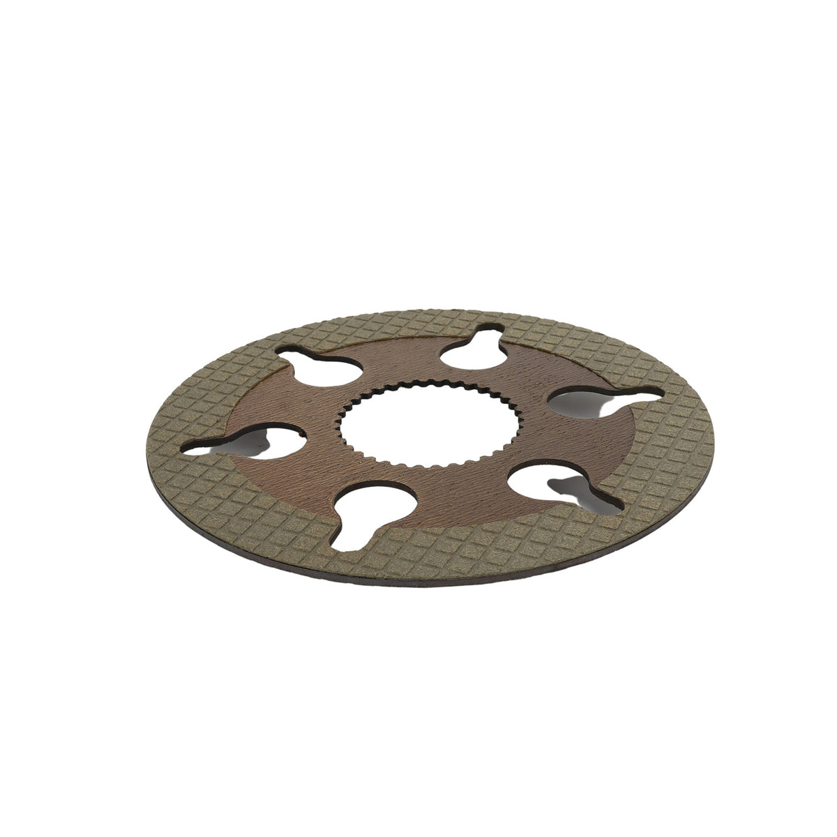 OEM Genie 218343GT product image 6