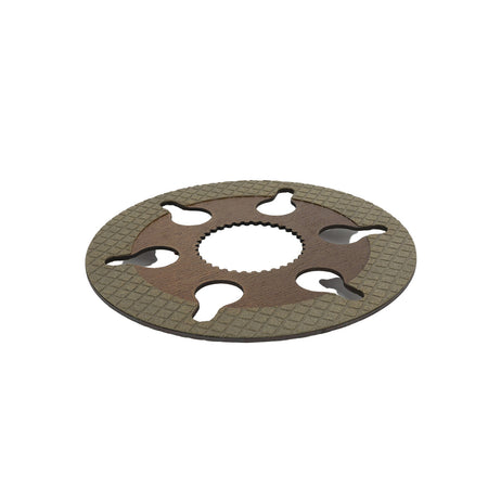 OEM Genie 218343GT product image 6