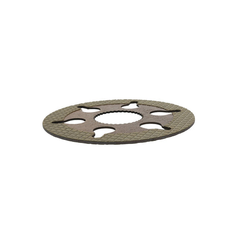 OEM Genie 218343GT product image 7