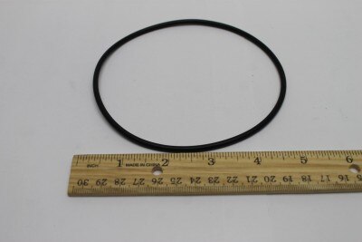 OEM Genie 218344GT product image 1