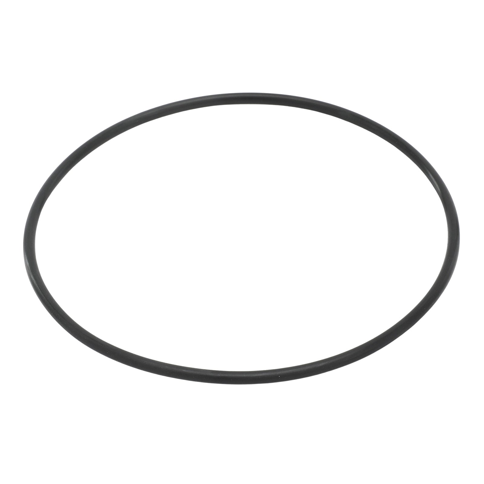 OEM Genie 218344GT product image 2
