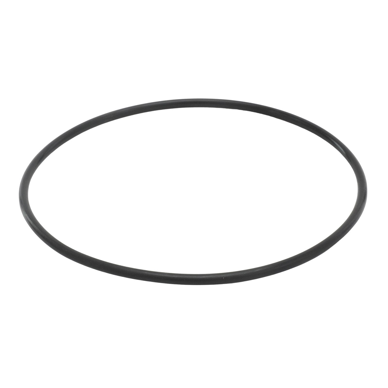 OEM Genie 218344GT product image 3