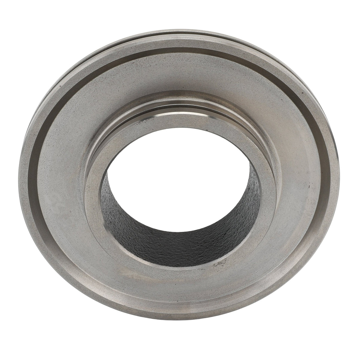OEM Genie 218345GT product image 1