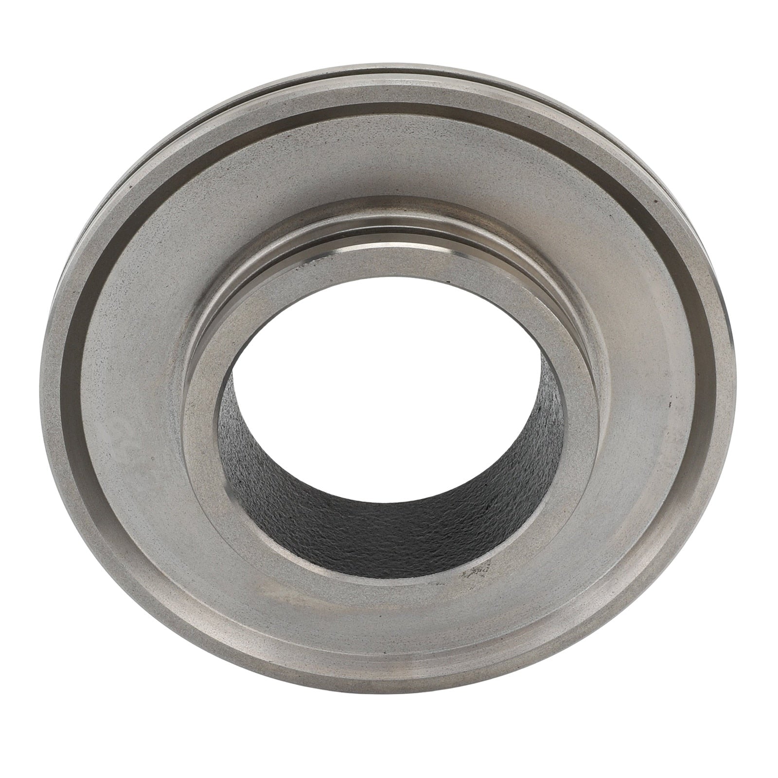 OEM Genie 218345GT product image 1
