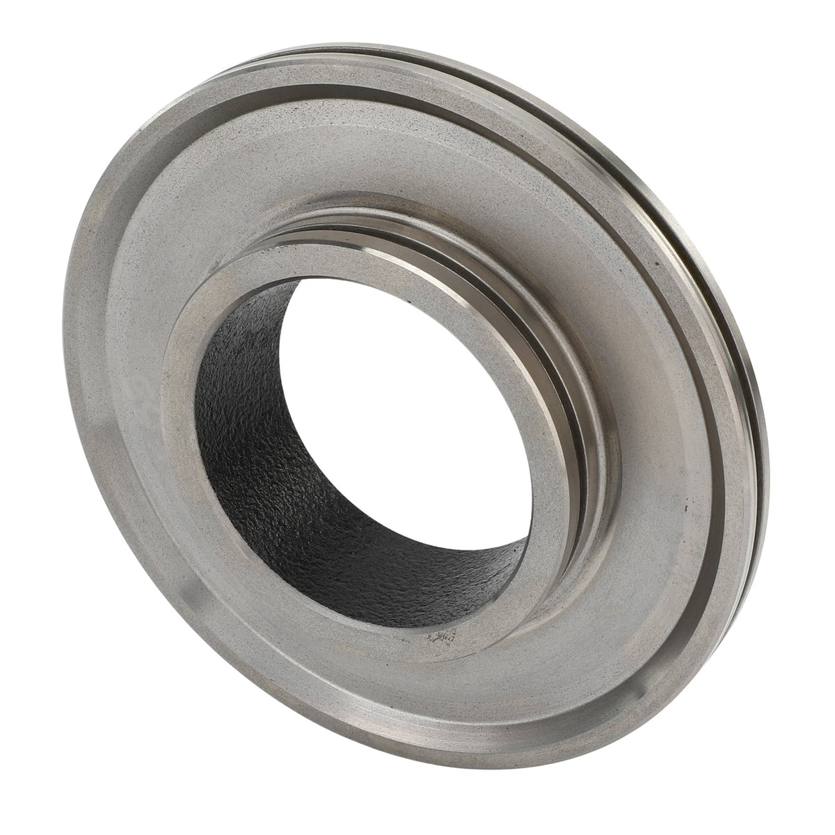 OEM Genie 218345GT product image 2