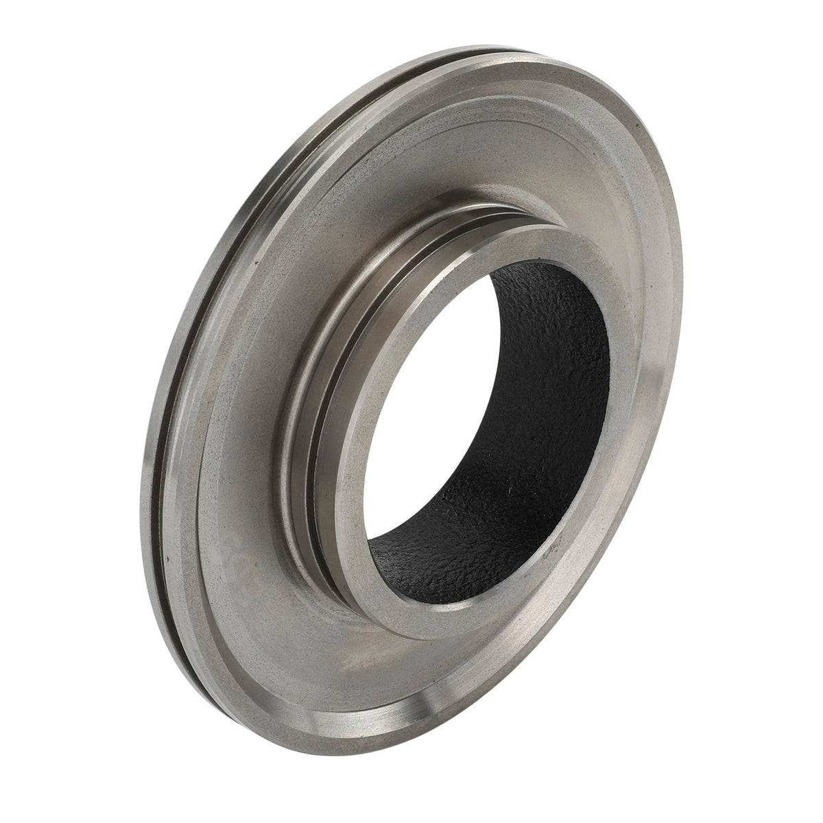 OEM Genie 218345GT product image 3