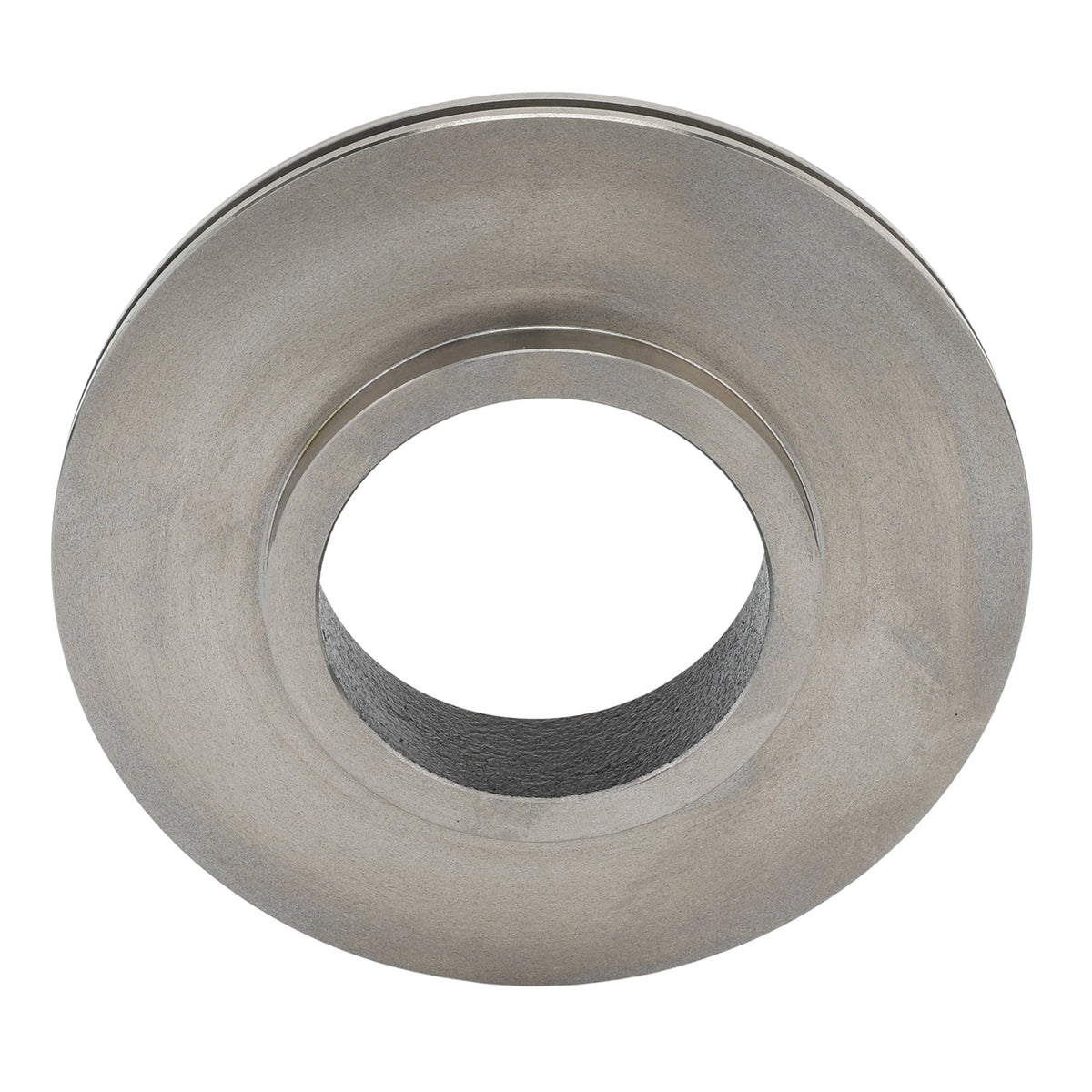 OEM Genie 218345GT product image 4